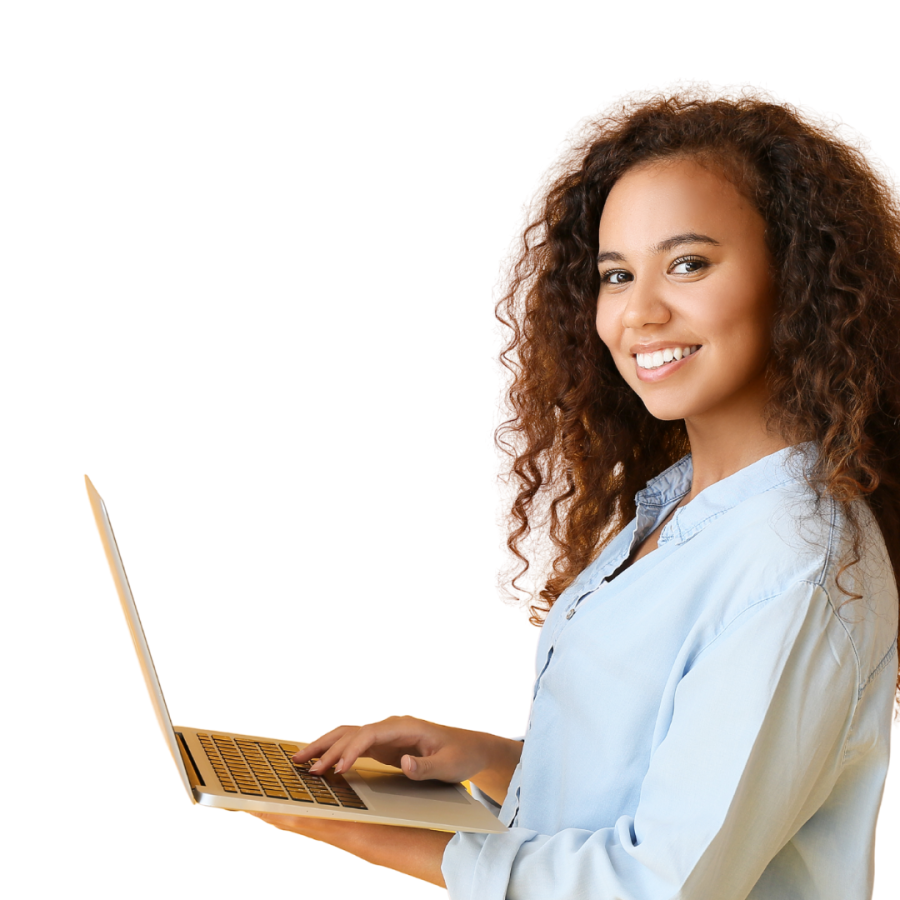 Découvrez nos formations en ligne en Word et Excel