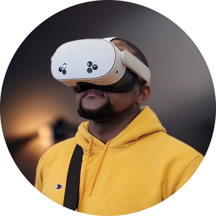EXPLOREZ LES MÉTIERS DU QUÉBEC EN RÉALITÉ VIRTUELLE