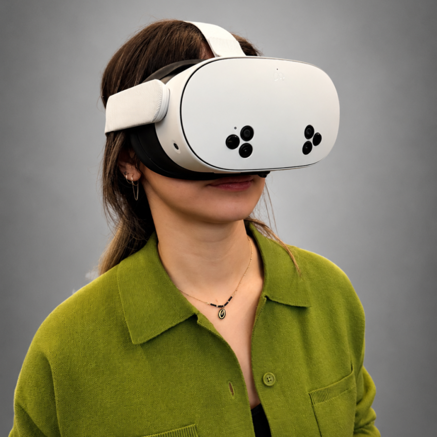 EXPLOREZ LES MÉTIERS DU QUÉBEC EN RÉALITÉ VIRTUELLE
