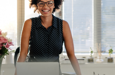 Conseiller.ère en orientation recherché.e