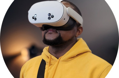 EXPLOREZ LES MÉTIERS DU QUÉBEC EN RÉALITÉ VIRTUELLE