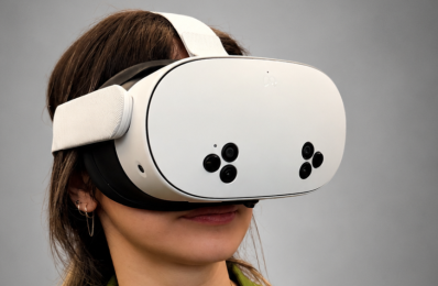 EXPLOREZ LES MÉTIERS DU QUÉBEC EN RÉALITÉ VIRTUELLE