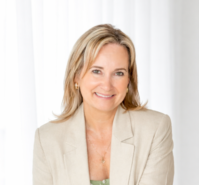 Annie Tardif